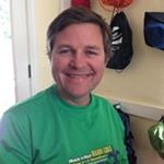 Profile Picture of Leonard McKinnon (@leonardmckinnon) on Instagram