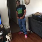 Profile Picture of Lorenzo Kidd (@lorenzo.kidd.104) on Instagram
