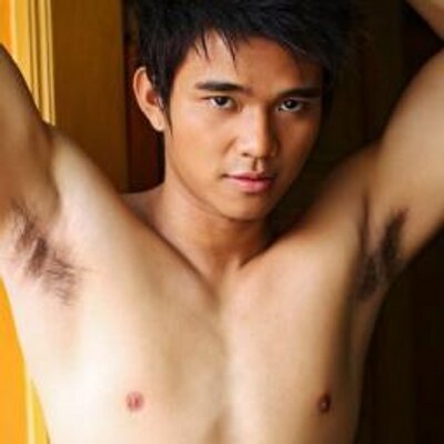 Profile Picture of Kenneth Paul Salva (@itsmekensalva) on Twitter