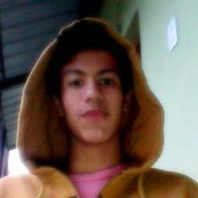 Profile Picture of Benjamin Ibañez (@BenjaminIb3) on Twitter