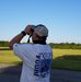 Profile Picture of Rick Treece (@rick.treece.10) on Facebook