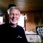 Kent Eklund - Instagram Profile Picture of Kent Eklund (@kent_eklund) on Instagram
