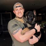 Profile Picture of Scott Johnson (@mikelstallone0007) on Instagram