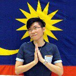 Profile Picture of William Ng (@proppeoveng4) on Instagram