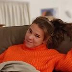 Profile Picture of Florence Prévost (@florence.prevost) on Instagram