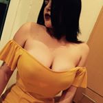 Profile Picture of Dannymiranda (@dannymiranda1546) on Instagram