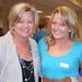 Profile Picture of Anne Schmidling (@amscls) on Pinterest