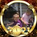 Profile Picture of Keith L Brann (@brannkeith) on Facebook