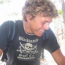 Profile Picture of John Swanwick (@jddivemaster) on Myspace