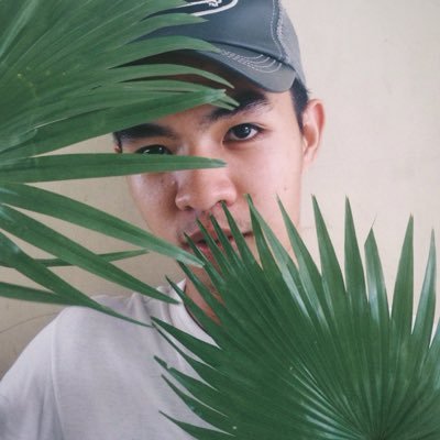 Profile Picture of Andre Navarro (@andrenavarro002) on Twitter