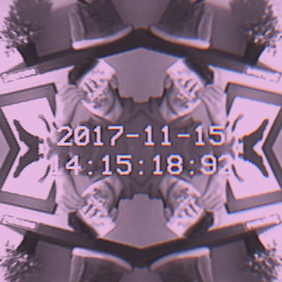 Profile Picture of Ivan Pavlovic (@ivanpavs) on Poshmark