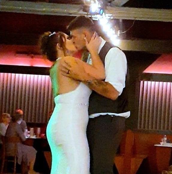 Profile Picture of Donald Gubbels (@donsgub) on Poshmark