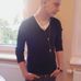 Profile Picture of Kevin Rahlf (@Kevin-Rahlf) on Facebook