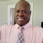 Profile Picture of Winsor Joseph (@winsor.joseph.2025) on Facebook