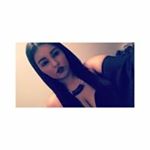 Profile Picture of Grace Hernández (@gracemarie033) on Instagram