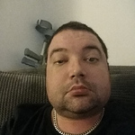 Profile Picture of Jon Rogan (@jonro2009) on Flickr