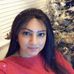 Profile Picture of Amita Patel (@amita.patel.3954) on Facebook