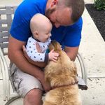 Profile Picture of Josh Heitman (@josh.heitman.9) on Instagram