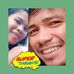 Profile Picture of Jerson Bert Sardido PLana (BEM2X) (@Jerson-Bert-Sardido-PLana) on Facebook