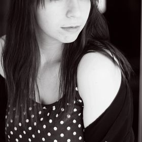 Profile Picture of Stefanie Ryan (@toxique) on Pinterest