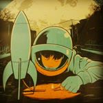 Profile Picture of Darren Chase (@con.joiner) on Instagram