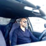 Profile Picture of Wael Hammad (@wael.raffat.hammad) on Instagram