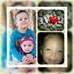 Profile Picture of Isabel Joubert (@isabelenben.joubert.9) on Facebook