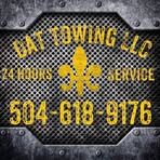 Profile Picture of Robbie Charles Clutterbuck (@rob.dattowing) on Facebook