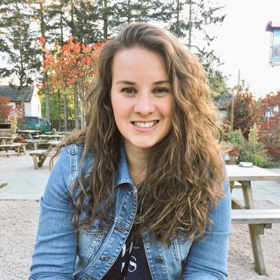 Profile Picture of Whitney Whitfield (@Whitneysavage) on Twitter