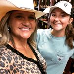 Profile Picture of Stacy Glaze (@stacynglaze) on Instagram