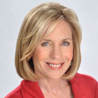 Profile Picture of Carol Williams (@CarolW513) on Twitter