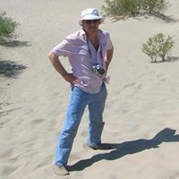 Profile Picture of Keith Temple (@keith-temple-1) on Quora