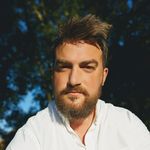 Profile Picture of Edward Willoughby (@ejw_1988) on Instagram