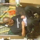 Profile Picture of Danny Killa (@303523646) on Myspace