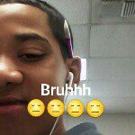 Profile Picture of joseph McCullough (@obey_ur_mom) on Instagram