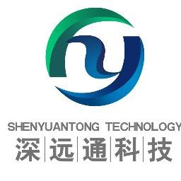 Profile Picture of Albert Jiang (@Syton8) on Twitter