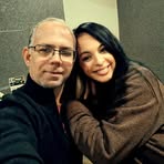 Profile Picture of Dario Amorim Porto (@dario.amorimporto.33) on Facebook