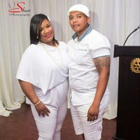 Profile Picture of Richard Pretorius (@richard-pretorius-2) on Quora