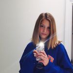 Profile Picture of Haley Mullen (@haleym._) on Instagram