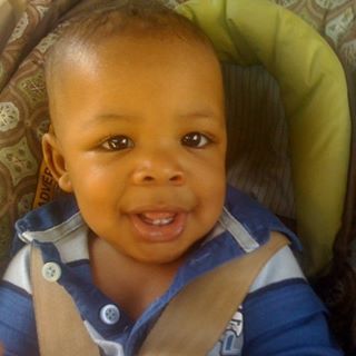 Profile Picture of Cassandra Snowden (@cassandra.snowden.9) on Facebook