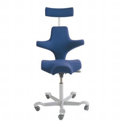 Profile Picture of Andy McRobbie (@moatlaw) on Twitter