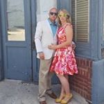 Profile Picture of Todd Michaels (@michaels.todd) on Instagram