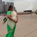 Profile Picture of Naima Khan (@naima.khan.3745) on Facebook