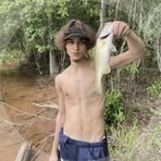 Profile Picture of Matthew Calvert (@Matthew-Calvert) on Facebook