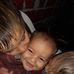 Profile Picture of Dany Galarza (@dany.galarza.961) on Facebook