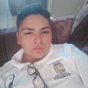 Lazaro Alfaro - Youtube Profile Picture of Lazaro Alfaro (@TheSarid24) on Youtube