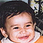 Profile Picture of Ikram Muhammad (@ikram_chauhdry) on Flickr