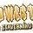 Profile Picture of Wildwestworks Quintin Gramlich (@wildwestworks.gramlich) on Facebook