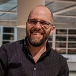 Profile Picture of Marc Tardif (@tardif_marc) on Instagram