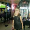 Profile Picture of Cathy Hutton789 (@@user3990538956239) on Tiktok